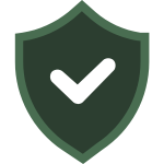 Secure Payment System