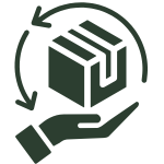 10-Day Return Policy