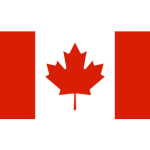 Built for Canadians