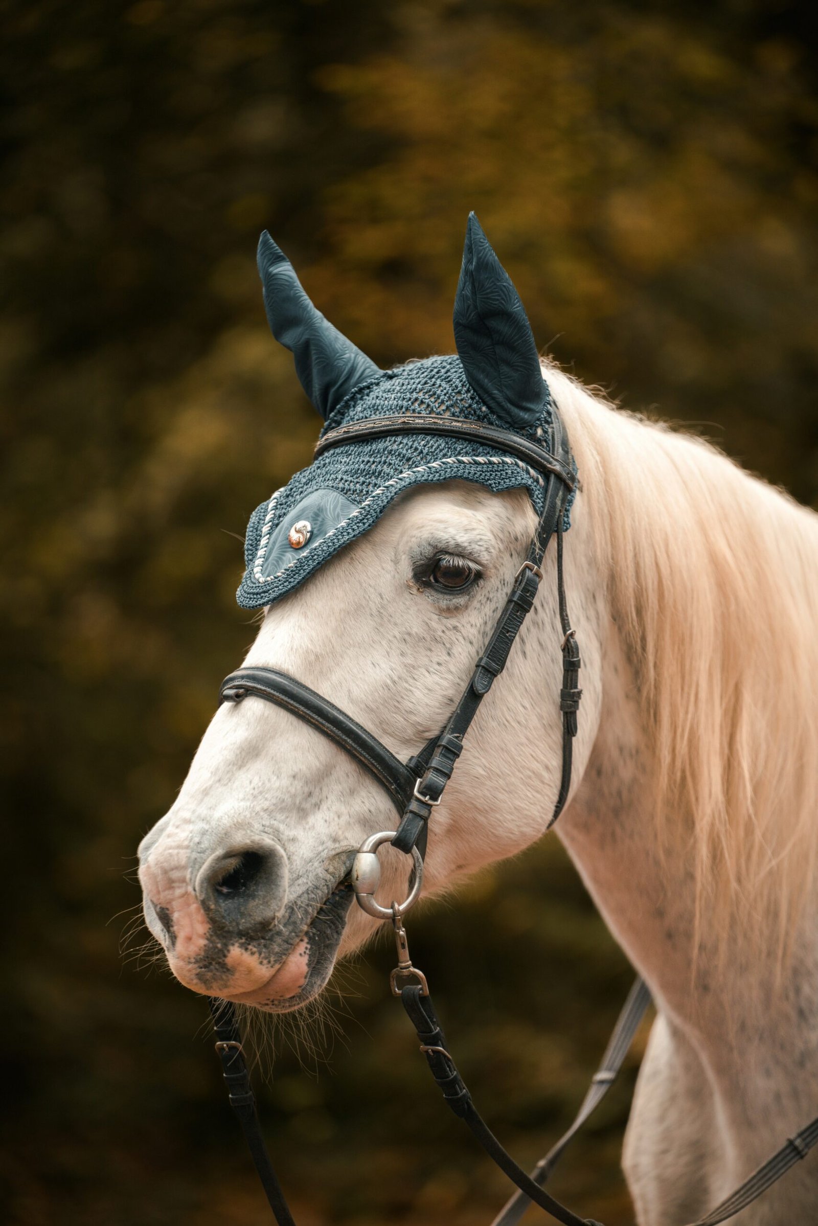 Trade Tack