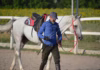 Trade Tack