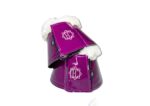 Berry Crush Bell Boots - Image 5