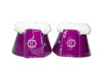 Berry Crush Bell Boots - Image 3