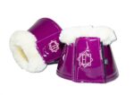 Berry Crush Bell Boots - Image 6