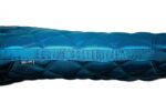 Summer Sapphire Dressage Saddle Pad - Image 6