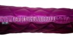 Berry Crush Dressage Saddle Pad - Image 6