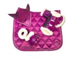 Berry Crush Bell Boots - Image 7
