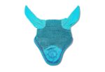 Summer Sapphire Bonnet - Image 2
