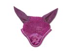 Berry Crush Bonnet - Image 3