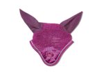 Berry Crush Bonnet - Image 3