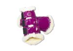 Berry Crush Brush Boots - Image 3