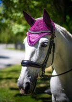 Berry Crush Bonnet - Image 2