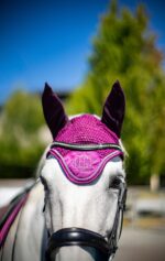 Berry Crush Bonnet - Image 4