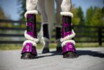 Berry Crush Bell Boots - Image 2
