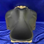 Wintec 500 Dressage Saddle (Demo) - Image 5