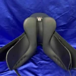 Wintec 500 Dressage Saddle (Demo) - Image 6