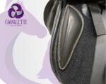 New Cavaletti Collection Jump Saddle - Image 4