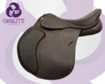 New Cavaletti Collection Jump Saddle - Image 2