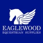 Eaglewood Equestrian Supplies