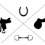 The Tack Addict