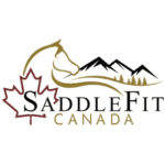 SaddleFit Canada