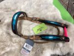 Headstall Aztec Brow Mini/Pony *NEW* - Image 2