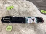 Cinch Neoprene 18" Mini/Pony *NEW*