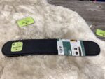 Cinch Neoprene 18" Mini/Pony *NEW* - Image 2