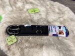 Cinch Neoprene 16" Mini/Pony *NEW*