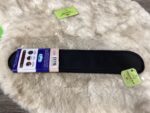 Cinch Neoprene 16" Mini/Pony *NEW* - Image 2