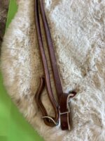 Western Reins Pony Split - Image 2