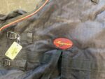 Winter Coat Magnum BigD 82" 300G - Image 2