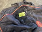 Winter Coat Magnum BigD 82" 300G - Image 3