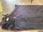 Winter Coat Magnum BigD 82" 300G - Image 4