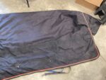 Winter Coat Magnum BigD 82" 300G - Image 5