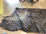 Winter Coat Magnum BigD 82" 300G - Image 6