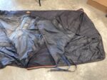Winter Coat Magnum BigD 82" 300G - Image 7