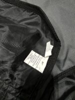 Winter Coat High Neck 81" 50G - Image 4
