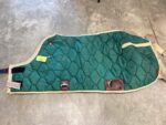 Stable Winter Big D 57" Guess 250G