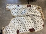 Stable Winter Big D 57" Guess 250G - Image 2