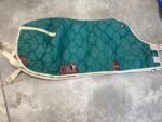 Stable Winter Big D 57" Guess 250G - Image 3