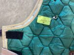Stable Winter Big D 57" Guess 250G - Image 4
