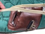 Stable Winter Big D 57" Guess 250G - Image 5