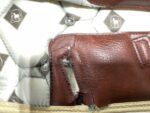Stable Winter Big D 57" Guess 250G - Image 6