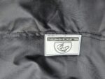Winter Liner 74" guess 100G Fill - Image 2
