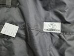 Winter Liner 74" guess 100G Fill - Image 3