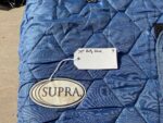 Winter Coat Supra Belly Band 74" 200Gish - Image 4