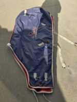 Winter Coat 68" Guess 50/100G fill - Image 3