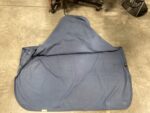 1/4" Fleece - Image 2