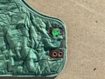 Liner Green 68" - Image 2
